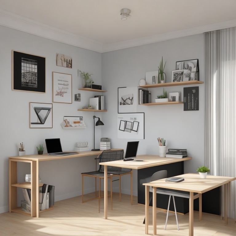 jak się przygotować na studia architektury wnętrz