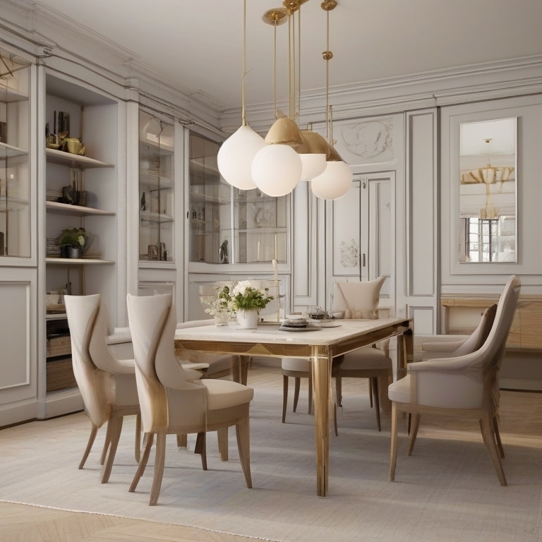 Praktyczne rozwiązania w salonie