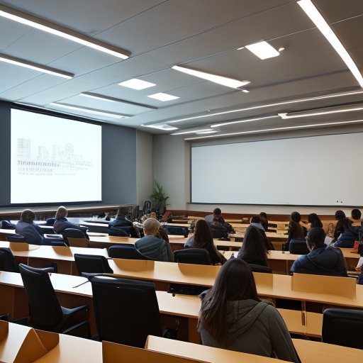 studia kierunek projektowanie wnętrz